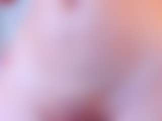 AndreaSvel's Live Sex Cam Show