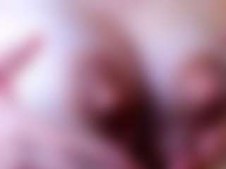 Live cam show with AndreaSvel - Small Tits Brown Hair on xxxlivecams.org