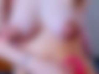 AndreaSvel's Live Sex Cam Show