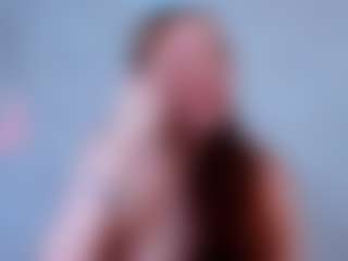 AndreaSvel's Live Sex Cam Show