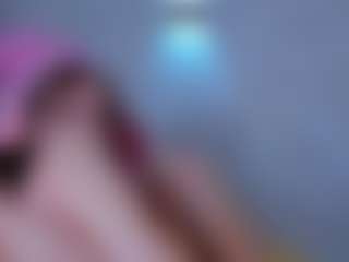 AndreaSvel's Live Sex Cam Show