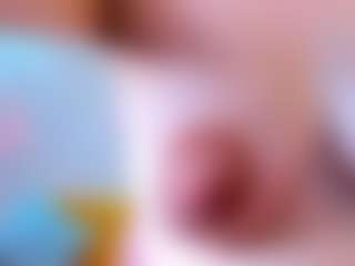 AndreaSvel's Live Sex Cam Show