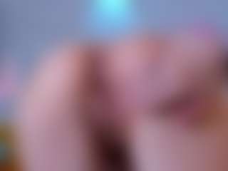 AndreaSvel's Live Sex Cam Show