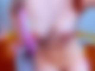 AndreaSvel's Live Sex Cam Show