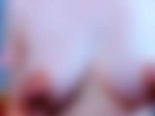 Live cam show with AndreaSvel - Brown Hair Petite on Camsoda