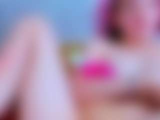 Live cam show with AndreaSvel - Lush Brown Hair on CSO-WL