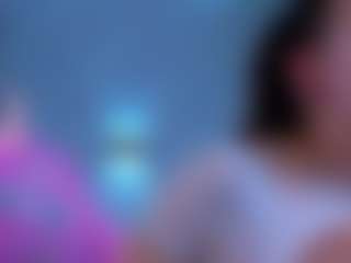 Live cam show with AndreaSvel - College on Camsoda
