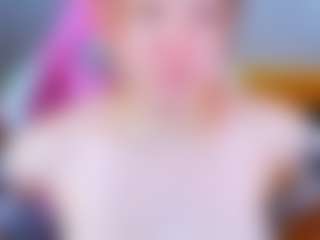 Live cam show with AndreaSvel - Fuck Machine on infinitiblacc.com