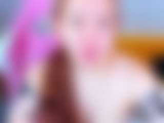 Live cam show with AndreaSvel - College on dropp.cam