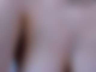 Live cam show with AndreaSvel - Hairy Pussy on Fapmatic.com