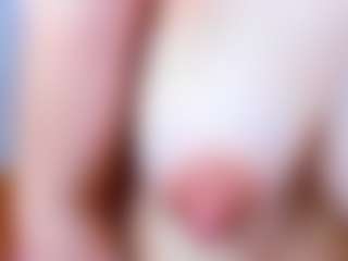Live cam show with AndreaSvel - Fuck Machine on galaxygirlnitro.com