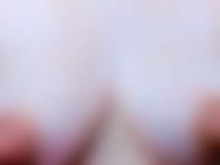 Live cam show with AndreaSvel - College on friskycurves.com