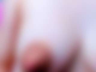 Live cam show with AndreaSvel - Flashing on testsause.com