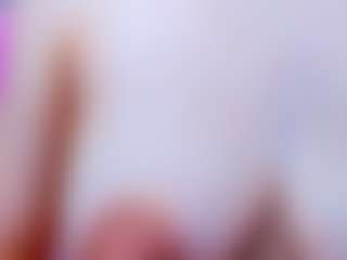 Live cam show with AndreaSvel - Hairy Pussy on boobsie.com