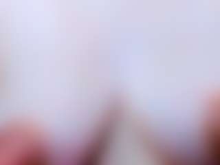 Live cam show with AndreaSvel - Flashing on LiveSexCams6