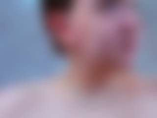 Live cam show with AndreaSvel - Fuck Machine on Stripli.com