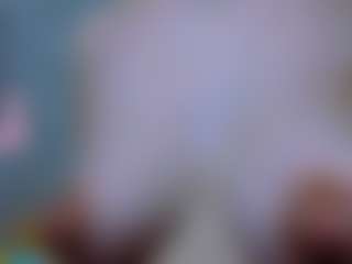 Live cam show with AndreaSvel - Fetish Brown Hair on CamSextacy