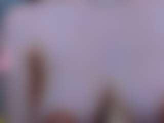 Live cam show with AndreaSvel - Bedroom Teen (18+) on MyBangCams