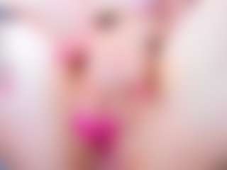 Live cam show with AndreaSvel - Fuck Machine on Instabang