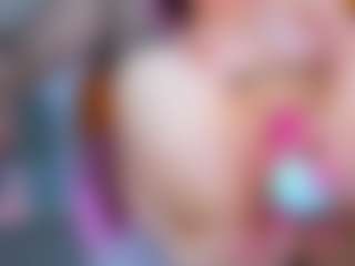 Live cam show with AndreaSvel - Public Brown Hair on parknlotfishbdy