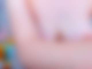 Live cam show with AndreaSvel - College on fuck-show.com