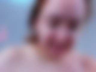 Live cam show with AndreaSvel - Amateur Brown Hair on studioflirtlive.com