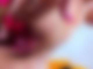 Live cam show with AndreaSvel - College Brown Hair on Nude Live Now