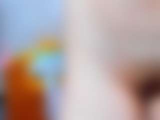 Live cam show with AndreaSvel - College on thefappeningchat.com