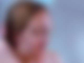 Live cam show with AndreaSvel - College on sexylivex.com