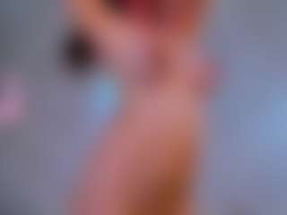 AndreaSvel's Live Sex Cam Show