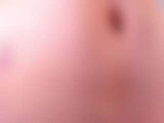 Live cam show with AndreaSvel - Brown Hair on SxyPornLive