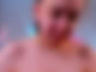 Live cam show with AndreaSvel - Hairy Pussy Brown Hair on Camsoda