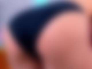 AndreaSvel's Live Sex Cam Show