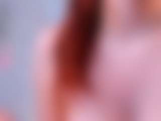 AndreaSvel's Live Sex Cam Show