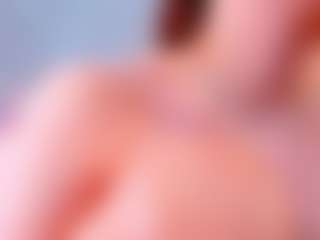 AndreaSvel's Live Sex Cam Show