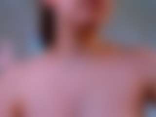 AndreaSvel's Live Sex Cam Show