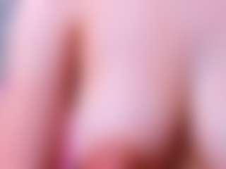 AndreaSvel's Live Sex Cam Show