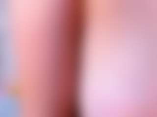 AndreaSvel's Live Sex Cam Show