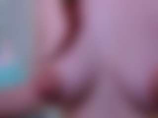 Live cam show with AndreaSvel - Fetish on Camsoda