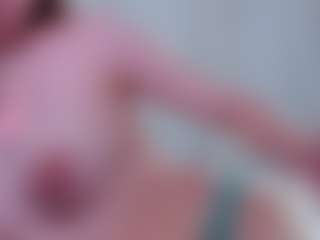 Live cam show with AndreaSvel - Fetish on Camsoda