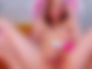 AndreaSvel's Live Sex Cam Show