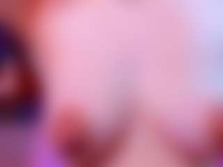AndreaSvel's Live Sex Cam Show