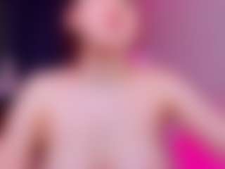Live cam show with AndreaSvel - Public Brown Hair on Big Tits