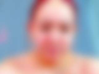 Live cam show with AndreaSvel - College on madthumbs