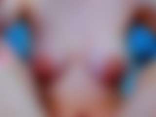 Live cam show with AndreaSvel - College on livesuperchat.net