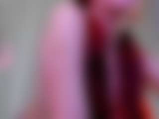 AndreaSvel's Live Sex Cam Show