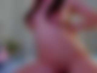 Live cam show with AndreaSvel - Hairy Pussy on StripNow