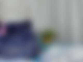 Live cam show with AndreaSvel - Hairy Pussy Brown Hair on StripNow