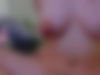 AndreaSvel's Live Sex Cam Show