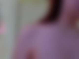 AndreaSvel's Live Sex Cam Show